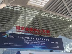 -德盛炸鸡腿(大沽南路店)