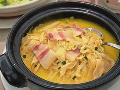 -圆苑(静安寺店)