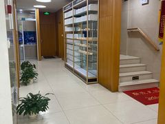 -诺贝川口腔(春都路旗舰店)