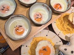 -王氏炉匠·烧鸟放题自助(好运街店)