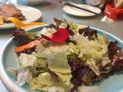 -王记姚家味·地道苏帮菜(凤凰街店)