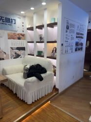 -梵茜儿·头道汤养生馆