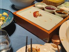 -宴周康·精致江浙菜(周浦店)