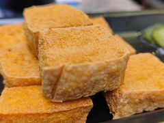 -馔豚·台北菜专门店(深圳湾万象城店)