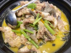 -饭怕鱼(阳光100店)