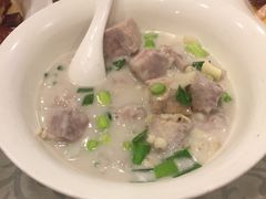 -六婶西关小厨(光塔路店)