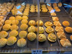 -赞记龙凤礼饼(龙津路店)