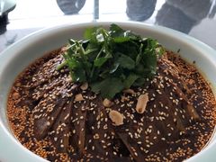 -鉴川·川菜传承(星汇两江店)