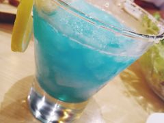 -必胜客(漕宝路店)