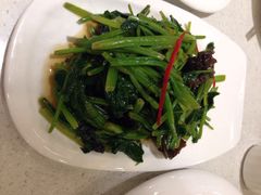 闫府私房菜(万达广场店)-闫府私房菜(经四路万达店)