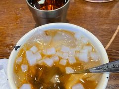 -成都你六姐·牛肉冒菜(城市集市合生汇店)