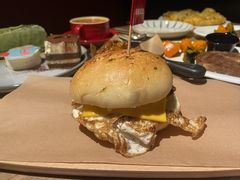 -必胜客(吾悦广场店)