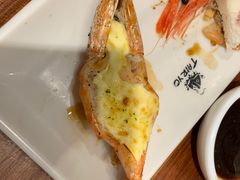 -大渔之观(安贞店)
