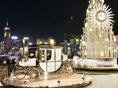 -海港城