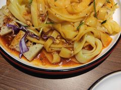 -阿西叶滩羊馆(交大店)