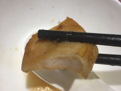 -丰泽大酒店-中餐厅