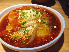 -先启半步颠小酒馆(虹桥龙湖天街店)