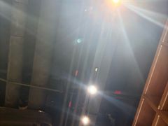 -漓江书院(三祺广场店)