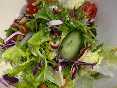 -壹块捌烧烤(灯市口店)