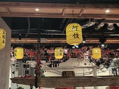 -黄家码头老火锅(解放碑旗舰店)