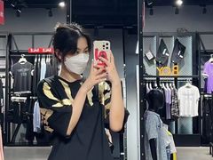 -茂业百货(东门店)