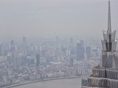 -上海柏悦酒店·世纪100牛排馆
