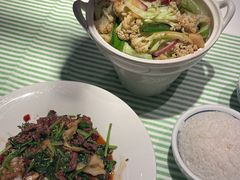 -桂满陇·锦绣江南(益田广场店)