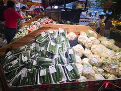 -大润发(国兴店)