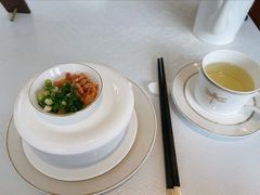 -铭家点心(秦岭路店)