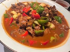 -阿五黄河大鲤鱼(英协路店)