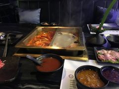 -王家渡火锅(金宝汇店)