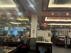-耿福兴(凤凰美食街店)