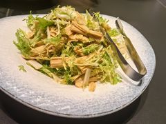 -映像威海·威海宴(威高广场店)