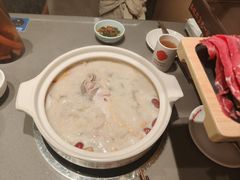 -好彩猪肚鸡(正弘城店)
