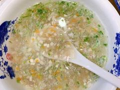 -有家驴肉黄面(敦煌店)