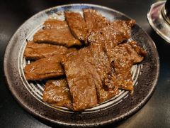 -まるみち   丸道东京烧肉(虹梅路店)