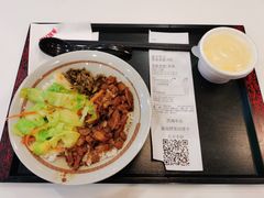 -永和大王(龙德广场店)