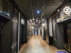 -CGV影城(广州K11店)