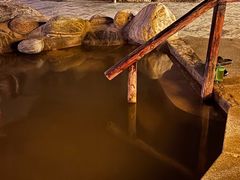 -华山御温泉度假村