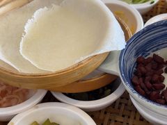 -包整·丝娃娃(一览甲秀楼风景店)