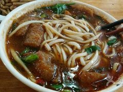 -端仕小锅(文林街店)