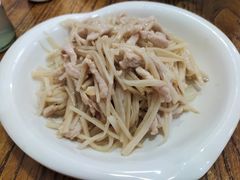 -红实家常菜(静安里店)