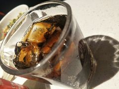 -海底捞火锅(长沙华创国际广场店)