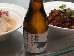 -苏州冠云大酒店