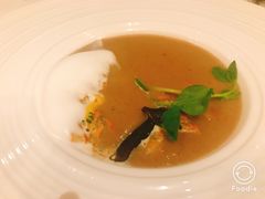 -王品牛排(杭州大厦店)