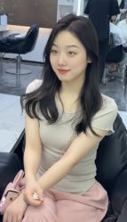 -Kasa卡莎美发沙龙