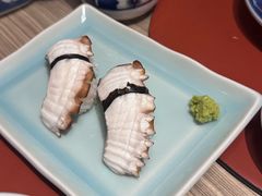 -小山日本料理(兴业太古汇店)