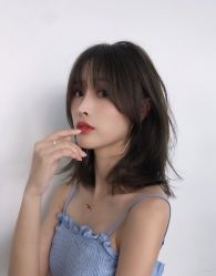 -宫铭烫发染发接发店