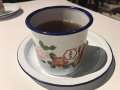 -丹虾|文和友小龙虾·烙锅(陕西路旗舰店)