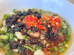 -万家红火锅(绵竹店)